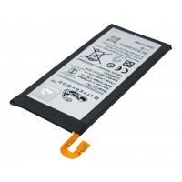 BATTERYGOD Full Capacity Proper 3000 mAh Battery For Samsung Galaxy  C5 PRO/ EB-BC501ABE