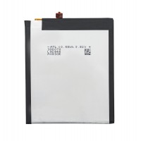 BATTERYGOD Full Capacity Proper 3030 mAh Battery For Nokia 8 / TA-1004 / TA-1012 / TA-1052 / HE-328 / HE328