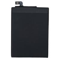 BATTERYGOD Full Capacity Proper 4000 mAh Battery for Nokia 2.1 / HE-341 / HE341 / HE 341