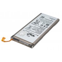 BATTERYGOD Full Capacity Proper 3000 MAh Battery For Samsung Galaxy J8 / J6 / SM-J810G / SM-J810F / J810Y / SM-J810Y / SM-J810GF / SM-J810M / A6 2018 / SM-A600 / A600F / J6 J600F / EB-BJ800ABE