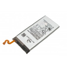 BATTERYGOD Full Capacity Proper 4000 mAh Battery For Samsung Galaxy Note 9 / Note9 / N960 / N9600 / SM-N9600 / SM-N960F / EB-BN965ABU 