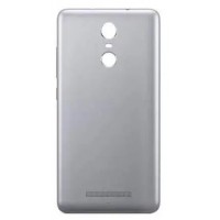 BATTERYGOD Mobile Phone Back Panel For Redmi Note 3 (gold/white/sky)