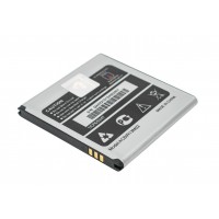 BATTERYGOD Full Capacity Proper 1300mAh Battery For Micromax Bharat 2 Q402 