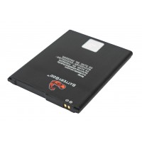 BATTERYGOD Full Capacity Proper 3000 mAh EB-BA013ABY Battery For  Samsung Galaxy  M01 Core