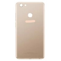 BATTERYGOD Mobile Phone Middle Frame For Vivo V7 Plus / (black / white)