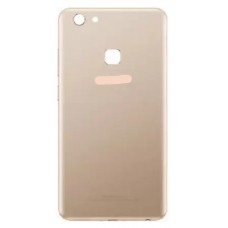 BATTERYGOD Mobile Phone Middle Frame For Vivo V7 Plus / (black / white)