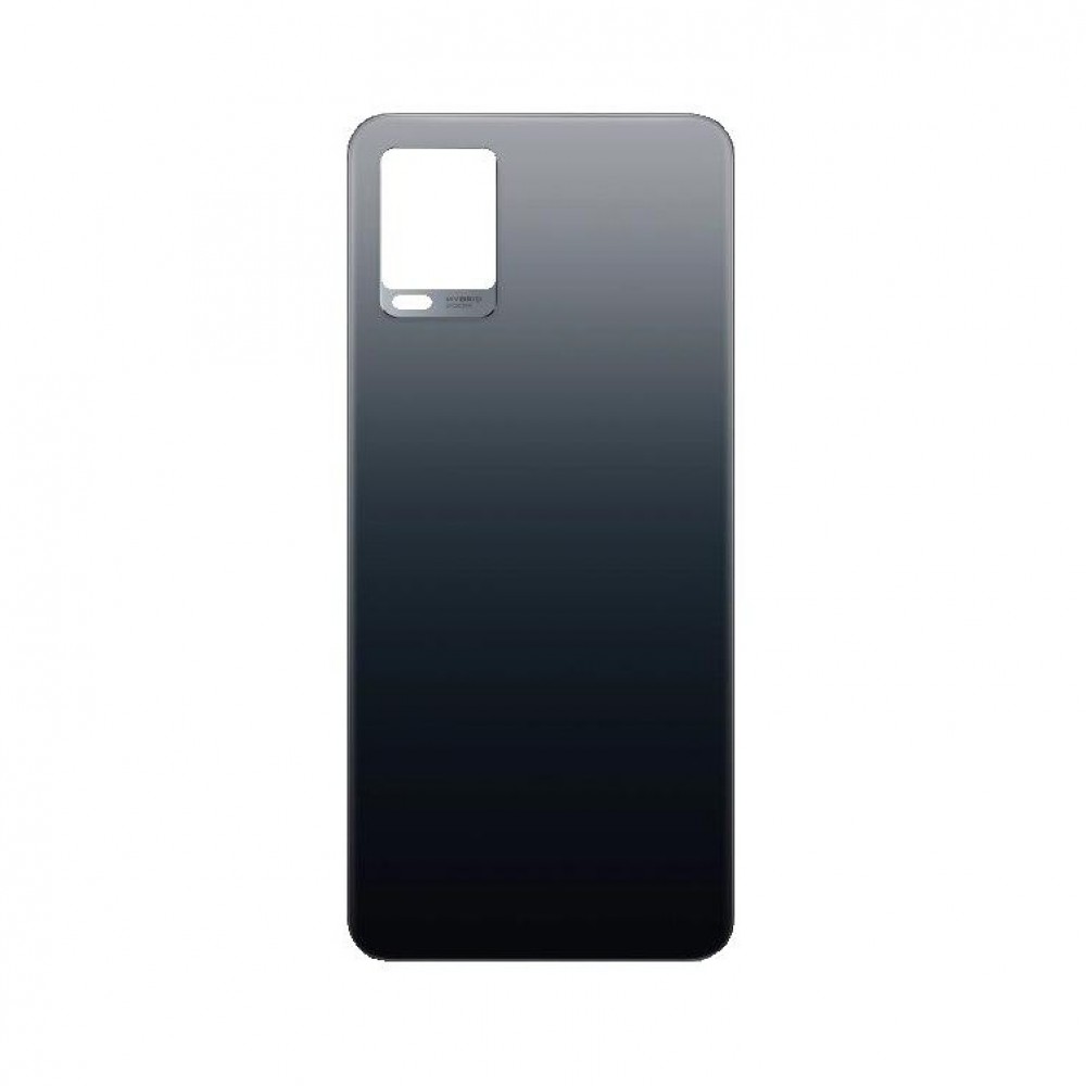 BATTERYGOD Mobile Phone Back Panel For Vivo V20 Pro (black) BATTERYGOD Mobile Phone Back Panel For Vivo V20 Pro (black)
