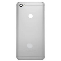 BATTERYGOD Mobile Phone Back Panel For Redmi Y1 (black/gold/sky)