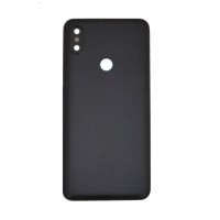 BATTERYGOD Full Capacity Proper 1850 mAh Battery for Gionee Pioneer P5 Mini / BL-G018Z