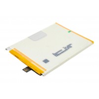 BATTERYGOD Full Capacity Proper 3360 mAh Battery For Vivo Y71 / Y71i / B-E1 / BE1