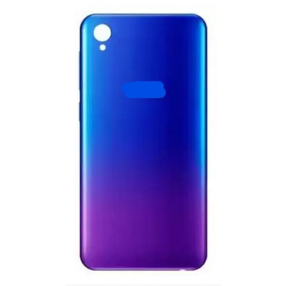 BATTERYGOD Mobile Phone Back Panel For Vivo Y91i/Y90 (black/blue/red/gold) BATTERYGOD Mobile Phone Back Panel For Vivo Y91i/Y90 (black/blue/red/gold)