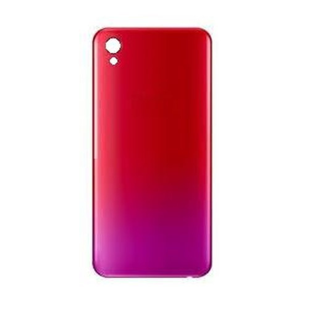 BATTERYGOD Mobile Phone Back Panel For Vivo Y91i/Y90 (black/blue/red/gold) BATTERYGOD Mobile Phone Back Panel For Vivo Y91i/Y90 (black/blue/red/gold)